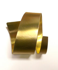 Bred armring [2] - Billede 4