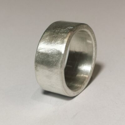 Fprofil bred ring ramok765
