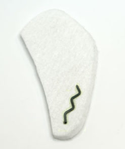 snoede, slangeøreringe, sjove, zig zag, store, små, streg på øre, op ad øre, øreflip, organiske, unika, sølv, guld, øreringe,