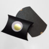 pellow-box AMOKsmykker