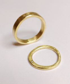 Ringe