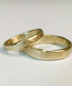 sandstøb let organisk sand ramok480