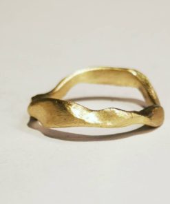 slinger twist