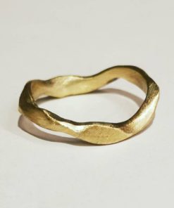 slinger twist