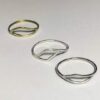 Air ring ramok41