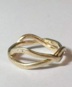 Snoet ring ramok736