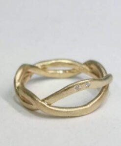 Snoet ring ramok736 flet