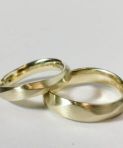 ramok838h ramok838 ramokT08 Ring facetter sving