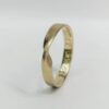 ring med twist tvist