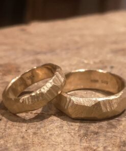 facet rustik ring ramok737g