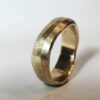 kraftig organisk ringe Langfil Ramok676