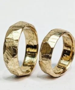 facet rustik ring ramok737g