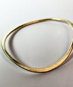 aamok19 arm armring armsmykke armbånd celle