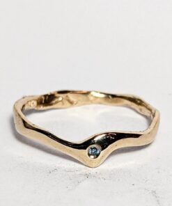 ramok495n ramok495 ramokT01 ramokT06 slinger spinkel sving twist organisk dobbelt sten