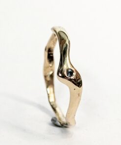 ramok495n ramok495 ramokT01 ramokT06 slinger spinkel sving twist organisk dobbelt sten