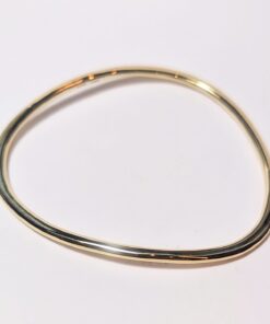 aamok19 arm armring armsmykke armbånd celle